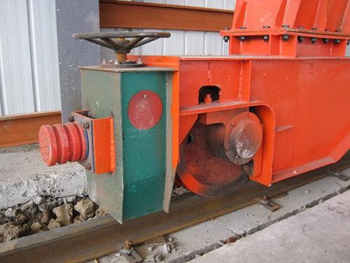 u407503126492648430fm26gp0